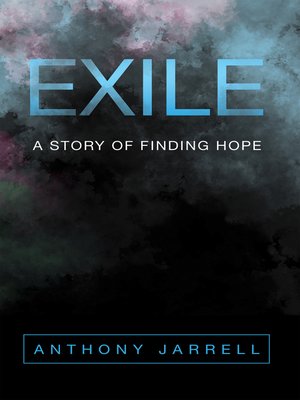 cover image of Exile